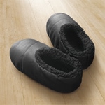 �դ���ܥ����Ȥ��롼�ॷ�塼��