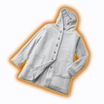 �ۼ�ȯǮ�Ȥ��ѡ������ڥޥ����ץ쥼����դ���