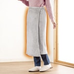 �ۼ�ȯǮ���ף��ٴ����������ȡڥޥ����ץ쥼����դ���