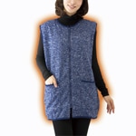 ����ߤǤݤ��ݤ��ǥ˥�Ĵ���󥰥٥��ȡڥޥ����ץ쥼����դ���