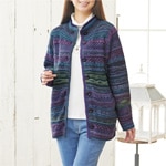 ΢�ܥ����㥫���ɥ˥åȥ��㥱�å�