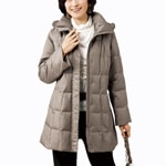 ��ӥåȥե����ե����󥳡���