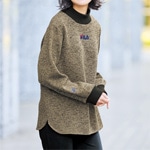 ƣɣֻ̣Ȥ˥åȥե꡼ץ륪С