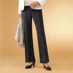 �����ƥ��������ढ�ä������ӥѥ�ģ�����