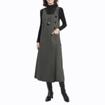 ���åȥ����Ǻ���Ĵ�����ѡ���������