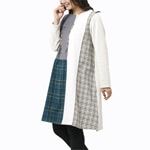 ��ޯ��ʥѥͥ����إ��ԡ���