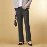 ʡ�温�����Ϥ��������ʤ�餫���å��ѥ�ģ�����