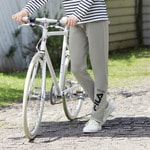 �ƣɣ̣�΢���ӤΤӤΤӥ��ȥ�å��ѥ�ģ�����