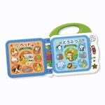 ����äƥХ���󥬥뤺����