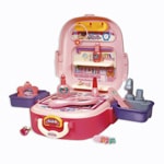 �ڤ���ͷ�٤롪���ޤޤ��ȥɥ�å���