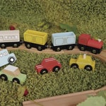 �椦���쥸�㡼�ˡ�