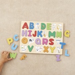 �ڤΥѥ�������¡���