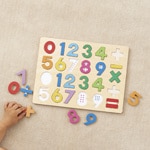 �ڤΥѥ��룱��������