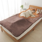 ȣϣԦǮ­ݥåդߤѥå