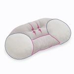 ��̲�ޤ����ޤ���