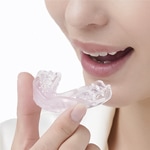 ģ򡥣Уңϥʥȥޥԡ