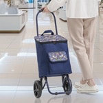 ꥹɥ쥯󥷥åԥ󥰥