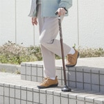 ꥹɥ쥯ޤꤿ뤢󤷤󥹥ƥå