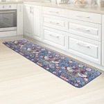 ꥹɥ쥯륭åޥå