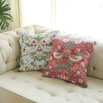 ꥹɥ쥯󥸥㥬ɿꥯå󥫥С