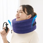 �ģ򡥣Уңϼ�ڥ��������ȥ�å�