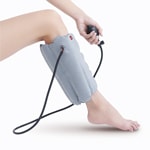 �ģ򡥣УңϤդ���Ϥ����������ȥ�å�