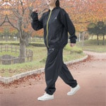 ȯ�������ƥ��֥����ʥ�����