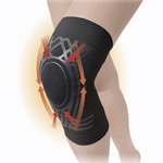 �ģ򡥣Уңϥ���ե���Ҥ����ݡ�����