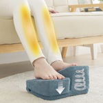 �¤äƤ��󤷤���ġ����ƥåѡ�