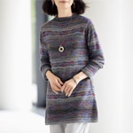 �������Ȥ��˥åȥ���˥å�