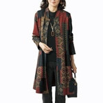 ΢���ӥ��åȥ������㥱�åȥ��ԡ���