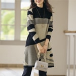 ���㥫���ɥ˥åȥ���˥å�