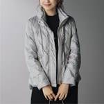 ���쥬�󥹥����󥸥㥱�å�