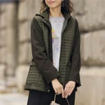 ��������ؤ����åȥ���������