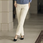 ����ܥ��ù���錄����ѥ��