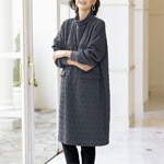 ��ֻȤ�����ȥ��ԡ���