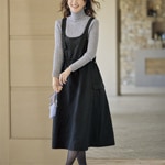 �դ��쥸�㥫���ɥ����ѡ���������