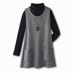 ���������å�΢���ӥ��󥰥٥���