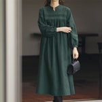 �����졼���Ȥ����ԡ���