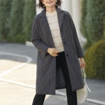 �ơ��顼�ɶ���錄���ꥳ����