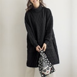 �դ��쥸�㥫���ɥ��åȥ�������˥å�