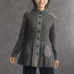 ��������ؤ��˥åȥ��㥱�å�