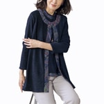 ץȻȤ󥰥ǥ󥢥󥵥֥