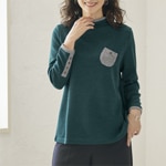 �ݥ��å��ۿ��ץ륪���С�