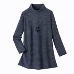 ������ؤ�����˥å��ץ륪���С��ʥͥå��쥹�ա�