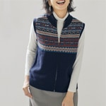 �Υ�ǥ��å����˥åȥ٥���