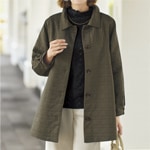 ����������㥫���ɥ�����