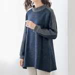 ���饤���ۿ�����˥å�