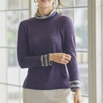 ����������ܡ������Ȥ��ץ륪���С�