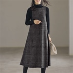 ���������å������ѡ���������